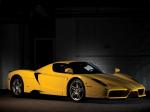 Ferrari Enzo 2002 года